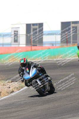 media/Aug-05-2023-Classic Track Day (Sat) [[9cedf06a23]]/Group 3/turn 4b/